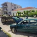 Τροχαίο ατύχημα – Τούμπαρε αυτοκίνητο