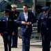 Ξεκινούν συνομιλίες ΗΠΑ-Ιράν μετά το «μπλόκο» της Τεχεράνης στο Στενό του Ορμούζ