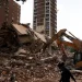 Σεισμοί στη Βενεζουέλα: Με τα χέρια σκάβουν για να βρουν επιζώντες στα ερείπια – Στους 235 οι νεκροί, πάνω από 30.000 οι αγνοούμενοι