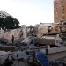 Συγκλονιστικές ιστορίες στη Βενεζουέλα: Μια γέννηση μέσα στα ερείπια και μια μάνα που ψάχνει το παιδί της στα χαλάσματα