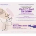 «Μαζί σπάμε τη σιωπή. 13 Πόλεις: Ένα μέτωπο κατά της ενδοοικογενειακής βίας»
