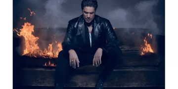 Δώρο ζωής από τον Νίκο Οικονομόπουλο: Πλήρωσε 10.000 για το χειρουργείο του μικρού Γιώργου