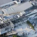 Ισχυρός σεισμός 7,1 Ρίχτερ στην Ιαπωνία: Τουλάχιστον 50 τραυματίες και εγκλωβισμένοι σε εμπορικό κέντρο