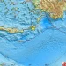 Ισχυρός σεισμός 5,4 Ρίχτερ στην Κάρπαθο – Αισθητός και στο Ηράκλειο