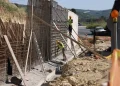 ΤΑ ΕΡΓΑ ΟΔΟΠΟΙΙΑΣ ΚΑΙ ΥΠΟΔΟΜΩΝ ΠΟΥ ΑΛΛΑΞΑΝ ΤΗΝ ΚΡΗΤΗ