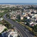 ΤΑ ΕΡΓΑ ΟΔΟΠΟΙΙΑΣ ΚΑΙ ΥΠΟΔΟΜΩΝ ΠΟΥ ΑΛΛΑΞΑΝ ΤΗΝ ΚΡΗΤΗ