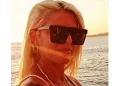 Τραγωδία: Από μαχαιριά στην πλάτη πέθανε 42χρονη διασώστρια του ΕΚΑΒ