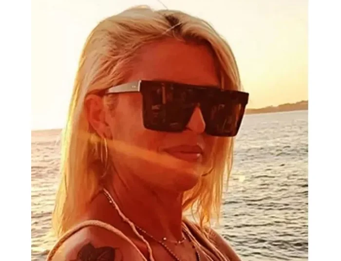 Τραγωδία: Από μαχαιριά στην πλάτη πέθανε 42χρονη διασώστρια του ΕΚΑΒ