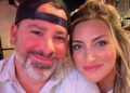 Influencer δολοφονήθηκε από τον σύζυγό της λίγες ημέρες αφότου τον κατήγγειλε στο TikTok για παιδοφιλία