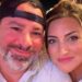 Influencer δολοφονήθηκε από τον σύζυγό της λίγες ημέρες αφότου τον κατήγγειλε στο TikTok για παιδοφιλία