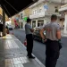 Η Δημοτική Αστυνομία Ηρακλείου ενισχύει τους ελέγχους για ασφαλείς και προσβάσιμους δημόσιους χώρους