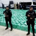 Ακίνητα στο Ντουμπάι, εκατομμύρια κρυμμένα σε τοίχους και ένας συγγενής του βασιλιά: Το δίκτυο πίσω τη μεγαλύτερη κατάσχεση κοκαΐνης στην ιστορία της Ισπανίας