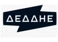 ΚΑΤΑΓΓΕΛΙΑ ΓΙΑ ΤΟΝ ΔΕΔΔΗΕ – Ποιος αναλαμβάνει την ευθύνη για την οικονομική ζημία που προκαλούν οι διοικητικές καθυστερήσεις του