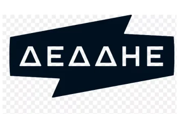 ΚΑΤΑΓΓΕΛΙΑ ΓΙΑ ΤΟΝ ΔΕΔΔΗΕ – Ποιος αναλαμβάνει την ευθύνη για την οικονομική ζημία που προκαλούν οι διοικητικές καθυστερήσεις του 