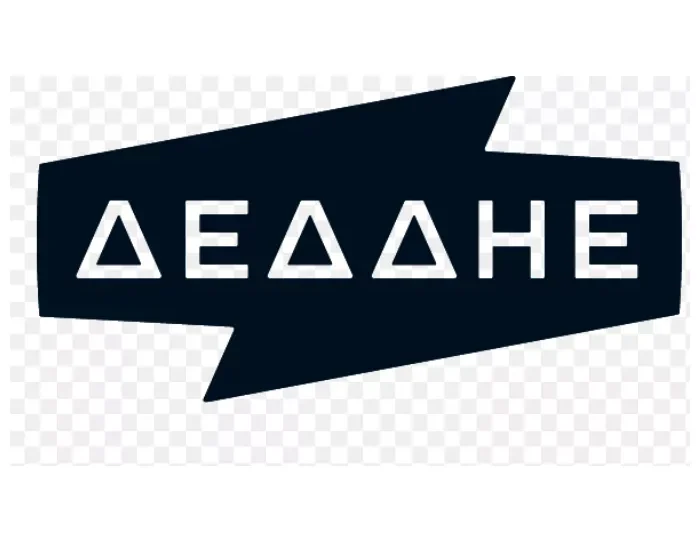ΚΑΤΑΓΓΕΛΙΑ ΓΙΑ ΤΟΝ ΔΕΔΔΗΕ – Ποιος αναλαμβάνει την ευθύνη για την οικονομική ζημία που προκαλούν οι διοικητικές καθυστερήσεις του 
