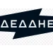 ΚΑΤΑΓΓΕΛΙΑ ΓΙΑ ΤΟΝ ΔΕΔΔΗΕ – Ποιος αναλαμβάνει την ευθύνη για την οικονομική ζημία που προκαλούν οι διοικητικές καθυστερήσεις του 