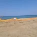 Απαγόρευση κολύμβησης στην Αμμουδάρα – Βλάβη στο κεντρικό αποχετευτικό δίκτυο