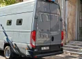Στη φυλακή η 21χρονη για τα 19 κιλά κάνναβης στο Αεροδρόμιο Ηρακλείου
