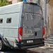 Στη φυλακή η 21χρονη για τα 19 κιλά κάνναβης στο Αεροδρόμιο Ηρακλείου
