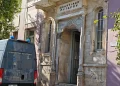 Στη φυλακή η 21χρονη για τα 19 κιλά κάνναβης στο Αεροδρόμιο Ηρακλείου