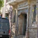 Στη φυλακή η 21χρονη για τα 19 κιλά κάνναβης στο Αεροδρόμιο Ηρακλείου