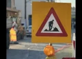 Σε εξέλιξη βρίσκεται η διαδικασία κατάθεσης αιτήσεων 19 νέες θέσεις εργασίας στο Δήμο Ηρακλείου