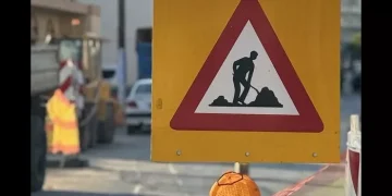 Σε εξέλιξη βρίσκεται η διαδικασία κατάθεσης αιτήσεων 19 νέες θέσεις εργασίας στο Δήμο Ηρακλείου