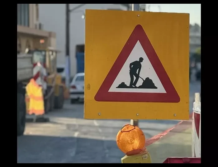 Σε εξέλιξη βρίσκεται η διαδικασία κατάθεσης αιτήσεων 19 νέες θέσεις εργασίας στο Δήμο Ηρακλείου