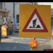 Σε εξέλιξη βρίσκεται η διαδικασία κατάθεσης αιτήσεων 19 νέες θέσεις εργασίας στο Δήμο Ηρακλείου