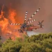 Νέο υπερόπλο στη μάχη με τις φλόγες: Ξεκινά η παραγωγή των FIREHAWK που θα σβήνουν φωτιές και τη νύχτα!