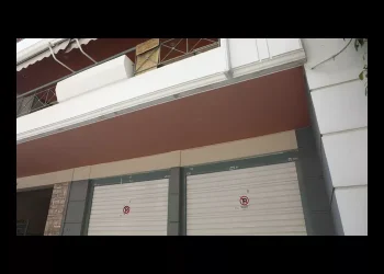 Ασφυξία από μονοξείδιο του άνθρακα έδειξε η νεκροψία για τους δύο νέους δικηγόρους