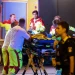 Βερολίνο: Μια νεκρή και 16 τραυματίες από βαν που έπεσε σε πλήθος στην παρέλαση Pride – Ισλαμιστής ο δράστης