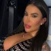 Μυστήριο με τον θάνατο 27χρονης Βραζιλιάνας influencer στο Ντουμπάι – Έπεσε από τον 27ο όροφο