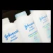 Η Johnson & Johnson προσφέρει έως 5,5 δισ. δολάρια για τον συμβιβασμό στις αγωγές για το ταλκ