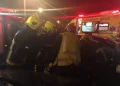Στη φυλακή η 21χρονη για τα 19 κιλά κάνναβης στο Αεροδρόμιο Ηρακλείου