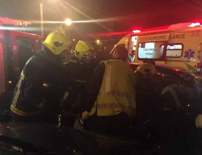 Στη φυλακή η 21χρονη για τα 19 κιλά κάνναβης στο Αεροδρόμιο Ηρακλείου