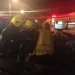 Στη φυλακή η 21χρονη για τα 19 κιλά κάνναβης στο Αεροδρόμιο Ηρακλείου