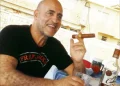 Στο «φως» τα αρχεία του σκανδάλου Επστάιν: Ο απαγχονισμένος Γάλλος ατζέντης μοντέλων και οι 2.000 αναφορές