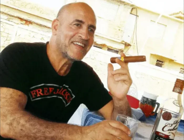 Στο «φως» τα αρχεία του σκανδάλου Επστάιν: Ο απαγχονισμένος Γάλλος ατζέντης μοντέλων και οι 2.000 αναφορές