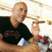 Στο «φως» τα αρχεία του σκανδάλου Επστάιν: Ο απαγχονισμένος Γάλλος ατζέντης μοντέλων και οι 2.000 αναφορές