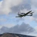 Θρίλερ στους αιθέρες της Αργεντινής: Εκπαιδευτής πήδηξε από το αεροπλάνο και η μαθήτρια το προσγείωσε μόνη της!