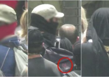 Marfin: Το μεγάλο μυστήριο των “9” και “12” – Ποιοι είναι οι δύο που αναζητούνται ακόμα για τις μολότοφ, τα νέα στοιχεία