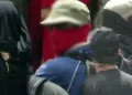 Θρίλερ: 2χρονο κοριτσάκι εγκλωβίστηκε σε Ι.Χ. όταν «μπλόκαραν» οι κλειδαριές