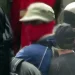 Θρίλερ: 2χρονο κοριτσάκι εγκλωβίστηκε σε Ι.Χ. όταν «μπλόκαραν» οι κλειδαριές