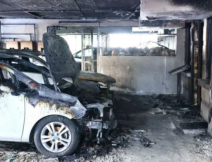 Μεγάλη επιχείρηση της Αντιτρομοκρατικής σε Κρήτη και Θεσσαλονίκη: Τρεις συλλήψεις για τη δολοφονία της Βάγιας Νέστορα