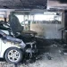 Μεγάλη επιχείρηση της Αντιτρομοκρατικής σε Κρήτη και Θεσσαλονίκη: Τρεις συλλήψεις για τη δολοφονία της Βάγιας Νέστορα