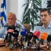 Δηλώσεις για την Μαφία της Κρήτης – Εμπλοκή και 3 αστυνομικών, ιατροδικαστή και καθηγητής Τοξικολογίας