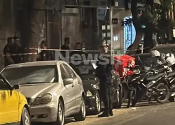Μυστήριο γύρω από τον θάνατο του ποινικολόγου Σταύρου Γεωργίου – Τα αναπάντητα ερωτήματα που εξετάζει η ΕΛΑΣ