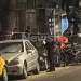 Μυστήριο γύρω από τον θάνατο του ποινικολόγου Σταύρου Γεωργίου – Τα αναπάντητα ερωτήματα που εξετάζει η ΕΛΑΣ