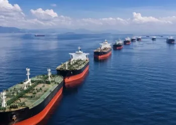 Το κουμπί που πρέπει να πατάς στο κλιματιστικό για να αποφύγεις μούχλα και οσμές